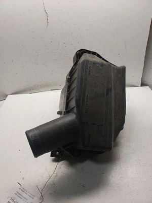 Filtro de aire compatible con 95-98 Odyssey 1437892 Foto 1 de 4