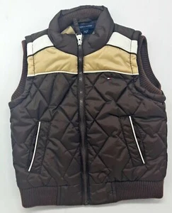 Padded Original Vest by Tommy Hilfiger Size 18-24M 86 - Picture 1 of 2