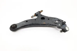 2010 - 2022 LEXUS RX350 Lower Control Arm Front Lh 48069-0e050 - Picture 1 of 10
