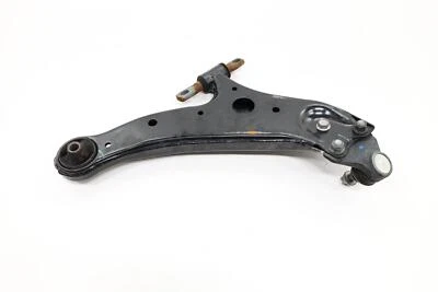 2010 - 2022 LEXUS RX350 FRONT LEFT DRIVER SIDE SUSPENSION LOWER CONTROL ARM OEM - Image 1 of 4