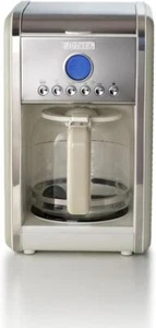 Ariete Vintage 1342 Retro Americano - Kaffeemaschine - B Ware - Bild 1 von 5