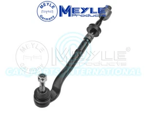 Meyle Track Rod Assembly ( Tie Rod / Steering ) Left - Part No. 316 030 4355 - Picture 1 of 1