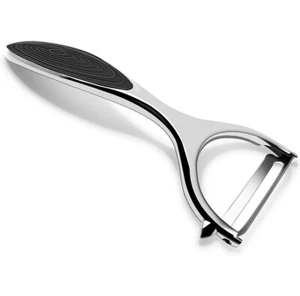 Peeler Fruit Peeler Vegetable Peeler Knife Cutter Potato Peeler Kitchen Tool 3-1 - Picture 1 of 3