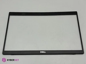 Dell Latitude 7390 Series 0CXNM4 Screen Surround Bezel -54M - Picture 1 of 3