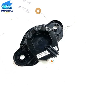 2012-2016 Tesla Model S Keyless Antenna Amplifier 1005627-00-B X-12069-002 OEM - Picture 1 of 16