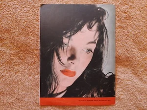 JOAN COLLINS Cover 1953 Ingrid BERGMAN Fritz LANG ANDREWS Marilyn MONROE CROSBY - Foto 1 di 17