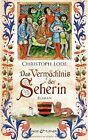 Das Vermächtnis der Seherin: Roman von Lode, Christoph | Buch | Zustand gut