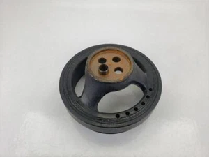 A6510300703 crankshaft 181447 for MERCEDES-BENZ SPRINTER 3-T FURGONETA (B906) - Picture 1 of 5