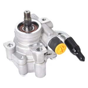 Bomba de dirección asistida de laboratorio para Toyota Camry 1992-2001 2,2 L 21-5876 - Imagen 1 de 12