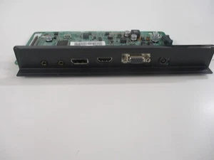 Samsung C32T550FDR MainBoard BN94-15230B EB 35 - Afbeelding 1 van 1