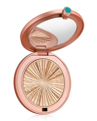 Estee Lauder Bronze Goddess Illuminating Powder Gelée - NIB  - Image 1 of 2