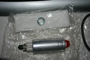 FUEL PUMP FOR GMC CHEVROLET C6500 C7000 C7500 TOPKICK C60 C70 KODIAK - Foto 1 di 3