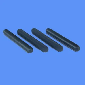 SPLINE 1.125" (28.6 mm) (Cantidad 4) para RESINA ATHEARN HO Escala - Imagen 1 de 2