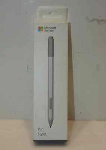 Microsoft Surface Pen Platinum Model 1776 (Eyu-00009) Laptop - Picture 1 of 3