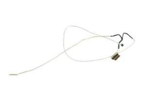 Neu Original HP 17-BY 17-BY0061CL HD berührungsloses LCD-Kabel L22519-001 USA - Bild 1 von 1