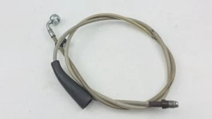 Tubo de manguera de línea de embrague KTM950 05-07 SM SMR 07-08 SE R ADV KTM990 60032063100 - Imagen 1 de 1