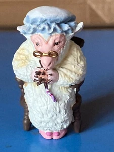 Kaiyodo,Alice's Tea Party 2,"Seep",Trading Figure,Japan - Picture 1 of 11