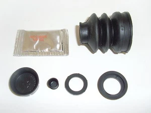 Bentley Mk6, R Type, Rolls Royce, Brake Master Cylinder Kit.New. - Picture 1 of 2