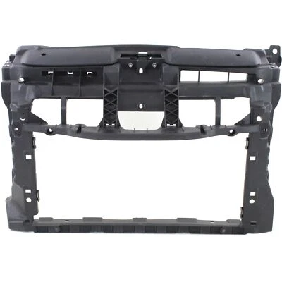 Soporte de radiador para Volkswagen Beetle Hatchback 2012-2019 montaje VW1225139 Foto 1 de 4