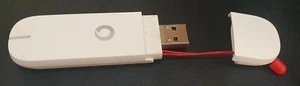 Dongle USB Huawei K4203 HSPA+ Vodafone - Imagen 1 de 2