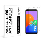 ANTISHOCK Screen protector for TCL 403