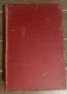 Eine Geschichte der amerikanischen Außenpolitik von John Holladay Latane - Bild 1 von 8