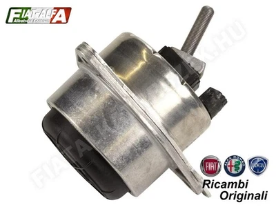 Alfa Giulia (2015-) left side engine mount RWD 50551515 new, original - Image 1 of 3