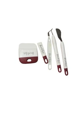 Cricut Basic Tool Set - Image 1 of 3