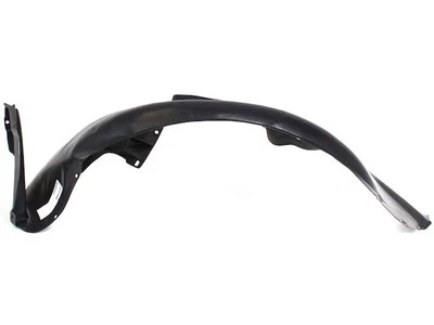 Repuesto guardabarros delantero izquierdo para Suzuki Forenza 2004-2008 AP 51496JDHG Foto 1 de 2