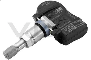 Wheel Sensor, tyre-pressure monitoring system VDO A2C8220830480 - Picture 1 of 6
