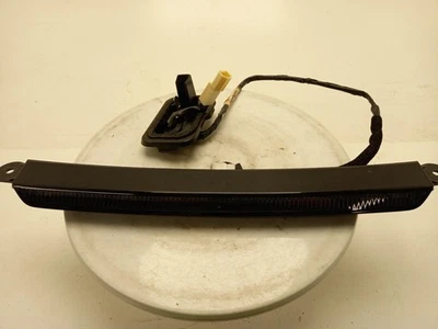 TOYOTA C-HR High Level Stoplight 2016-2024 81570F4010 - Image 1 of 4