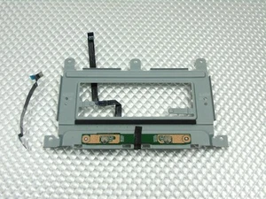 HP Pavilion 2000- 369WM Laptop Mousepad Tasten ASSY - Bild 1 von 6