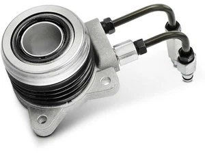 Clutch Slave Cylinder For 2006-2014 Hyundai Sonata 2011 2009 2008 2012 CG943VD - Picture 1 of 1