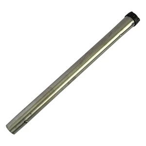 Rainbow E Series E2 Vacuum Replacement Part 17" STRAIGHT WAND TUBE SECTION - Picture 1 of 3