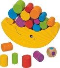  / Balancierspiel Mond, goki basic /  4013594567114
