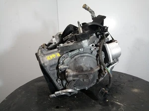 AJ0006 GEARBOX / M1-A2-69 / 8Z00299 / 2437989 FOR RENAULT LAGUNA COUPE GT - Picture 1 of 10