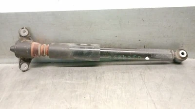 55300G5200 AMORTIGUADOR TRASERO DERECHO / 55310G5200 / 5548330 PARA KIA NIRO I - Imagen 1 de 4