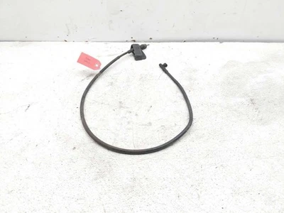 Sensor de buje de cable de engranaje Speedo velocidad Goldwing 88-00 Honda GL1500 Foto 1 de 4