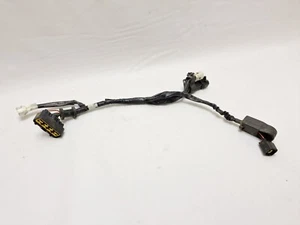 YAMAHA YZF 250 2011 WIRING LOOM HARNESS - Picture 1 of 5