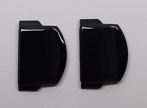 Official Sony OEM PSP 110 2000 2001 Extended Battery Cover Door (Pack of 2) Bulk - Picture 1 of 3