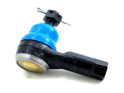 For 1992-1996 Mazda MX3 Tie Rod End Front Outer 86339CFYY 1994 1993 1995 - Image 1 of 2