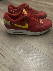 Nike Air Max One Aloha Low - Bild 1 von 5