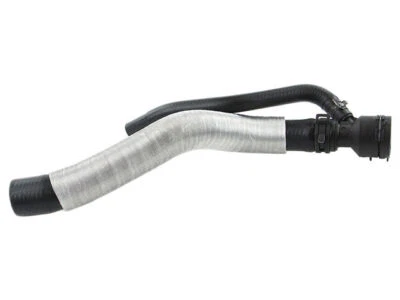 For 2008-2010 Volkswagen Passat Heater Hose Set 33748FZRS 2009 2.0L 4 Cyl - Image 1 of 2