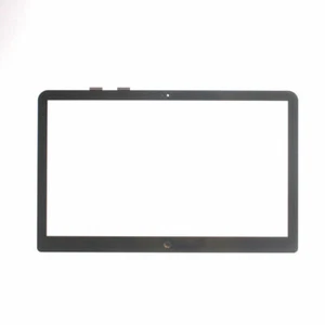 Nuevo digitalizador de pantalla táctil para HP Pavilion X360 15-BK 15-BK137CL 15-BK117CL - Imagen 1 de 2
