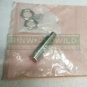 1PCS New For IFM IGS240 proximity switch sensor - Picture 1 of 3