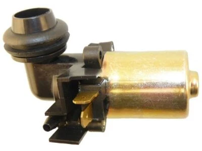 For 1989-1995 Plymouth Acclaim Washer Pump 34131JK 1990 1991 1992 1993 1994 - Image 1 of 2