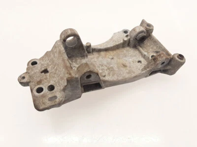 Soporte De Alternador Peugeot 407 Coupe 2008 2.2 9648735580 Gasolina 120kW Foto 1 de 4