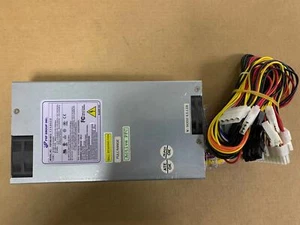 1PC FSP300-601U 1U Server Industrial power supply - Picture 1 of 8