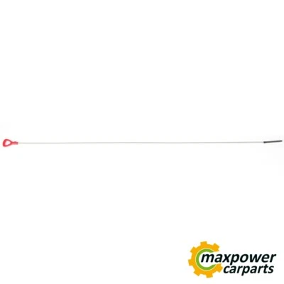 Transmission Fluid Level Dipstick For 2002-17 Freightliner Sprinter 2500 2.1 3.0 Foto 1 de 4