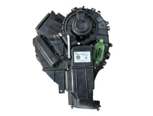 Termoventilatore aggiuntivo VW T5 T6 VOLKSWAGEN - Foto 1 di 2